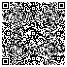 QR code with North State Construction Inc contacts