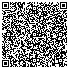 QR code with Performance Services contacts