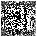QR code with Pettiford & Pettiford Contractors Inc contacts