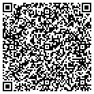 QR code with Posen Public Library District contacts