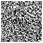 QR code with Power Contracting And Engineering Corp contacts