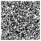 QR code with R C Stevens Construction CO contacts