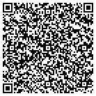 QR code with Robert L Reeves Construction contacts
