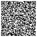 QR code with Roers West LLC contacts