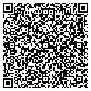 QR code with Sgc Lcn Jv contacts