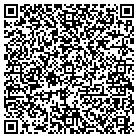 QR code with Jones Ronnie Auto Glass contacts