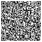 QR code with Shaun Tractor Services contacts