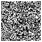 QR code with S S C Construction Santa Fe contacts