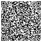 QR code with Taft Construction CO contacts