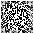 QR code with The Anderson Corporation contacts