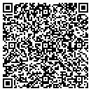 QR code with Tiller Constructors contacts