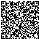 QR code with Trinity Jv LLC contacts