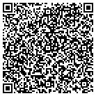 QR code with Universal Construction L L C contacts