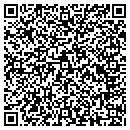 QR code with Veterans Group Jv contacts