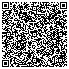 QR code with Chai Developers Ltd Partnr contacts