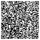 QR code with Vishal Construction Inc contacts