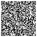 QR code with Sisters Mercantile contacts