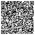QR code with Pmp contacts