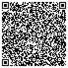 QR code with Serenity Mausoleum Corp contacts