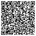 QR code with Showtime Hobbies contacts