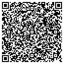 QR code with T L C Flooring contacts