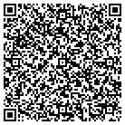 QR code with William Smith Memorial Inc contacts