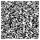 QR code with Wilson & Wilson Monument CO contacts