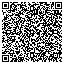 QR code with Ger Trading Inc contacts