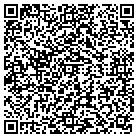 QR code with American Building Systems contacts