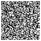 QR code with Ameri Tech Buildings contacts