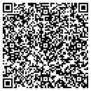 QR code with Apex Steel Buildings Inc contacts