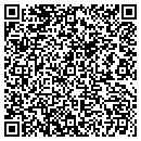 QR code with Arctic Structures LLC contacts