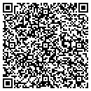 QR code with A&S Building Systems contacts