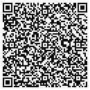 QR code with A&S Building Systems contacts