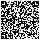 QR code with Atkinson Service LLC contacts