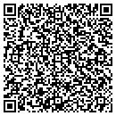 QR code with Avid Building Systems contacts