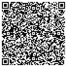 QR code with Imaginations Creations contacts