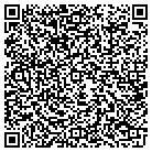QR code with Big Horn Building System contacts