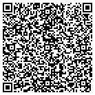 QR code with Bonnet Grant Constructors contacts