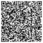 QR code with Brand Metal Buildings contacts