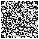 QR code with Alford Environmental contacts