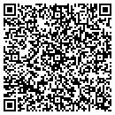 QR code with Brownlow Construction contacts