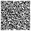 QR code with Butler Mfg CO Builders contacts