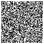 QR code with Canam Steel Building Corporation contacts