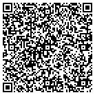 QR code with Cannon Building Systems Inc contacts