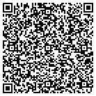 QR code with Caprock Building Systems contacts