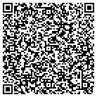 QR code with Chief Building Systems contacts