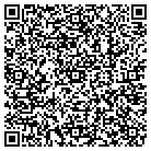 QR code with Chinoski Construction CO contacts
