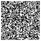 QR code with Treehouse Learning Center Inc contacts