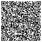 QR code with Composite Panel Technology contacts
